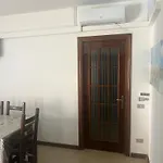 Chez Moi Rooms