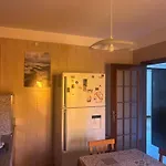 Chez Moi Rooms