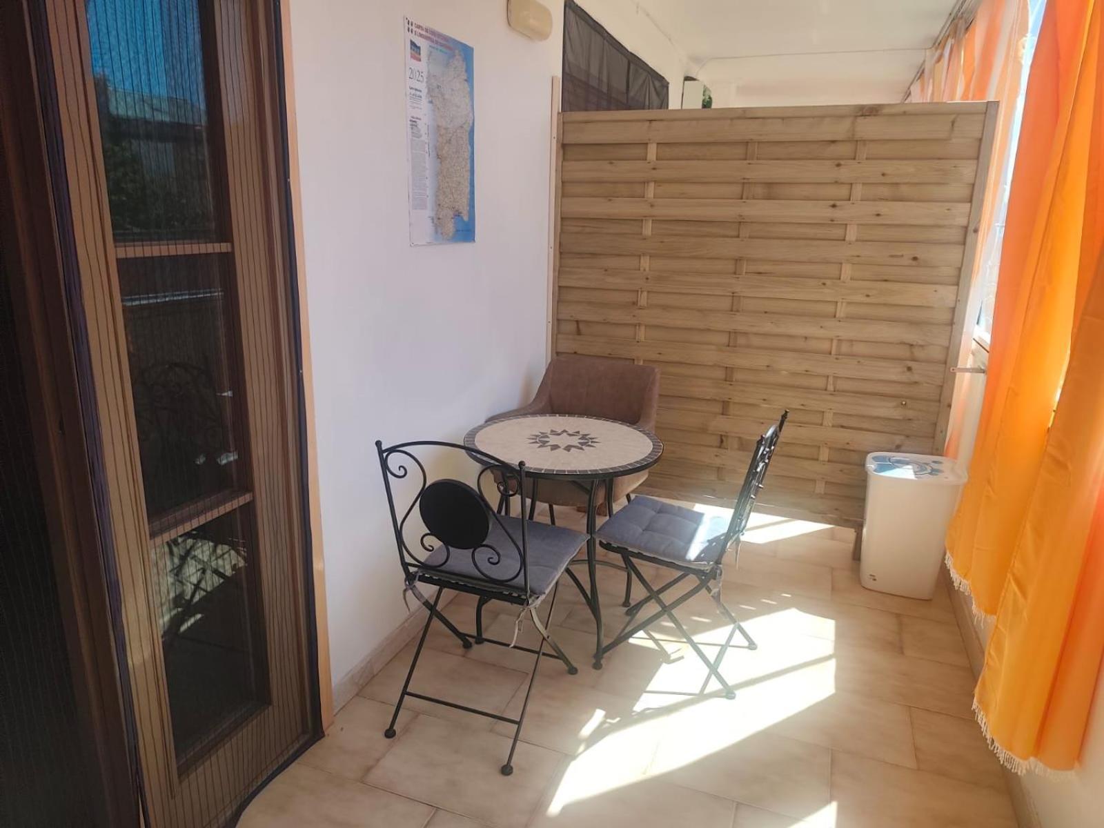 Chez Moi Gasthof *