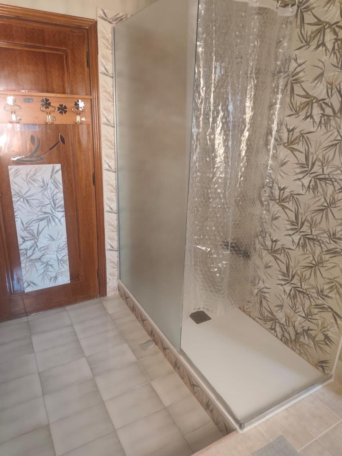 Chez Moi Cagliari
