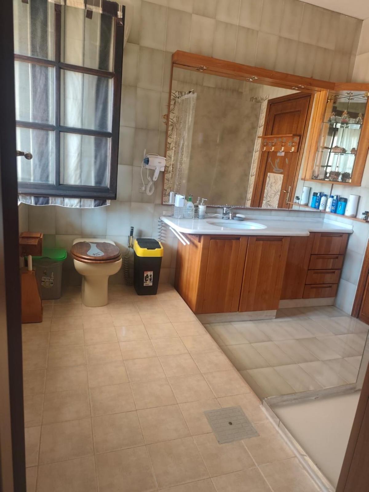 Gasthof Chez Moi Cagliari