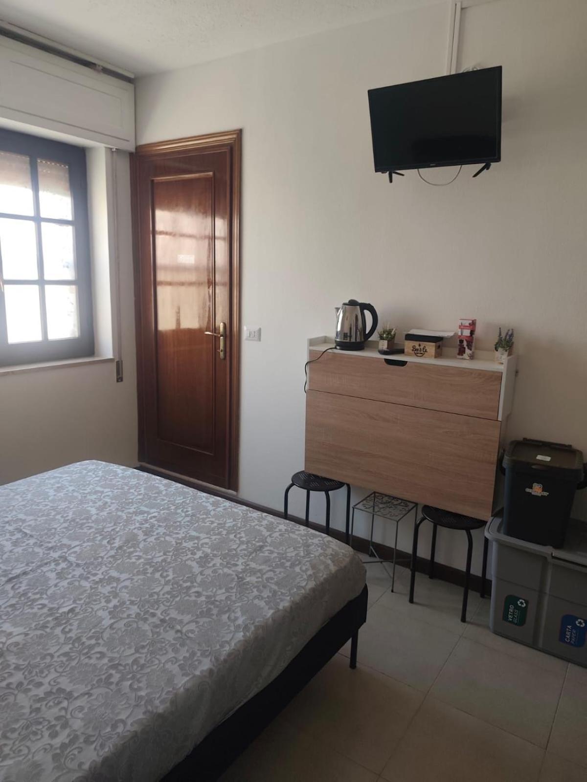 Chez Moi Cagliari