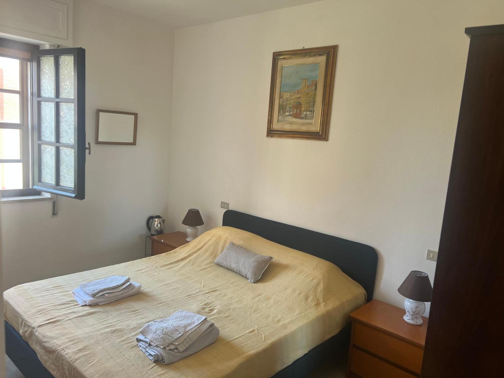 Chez Moi *