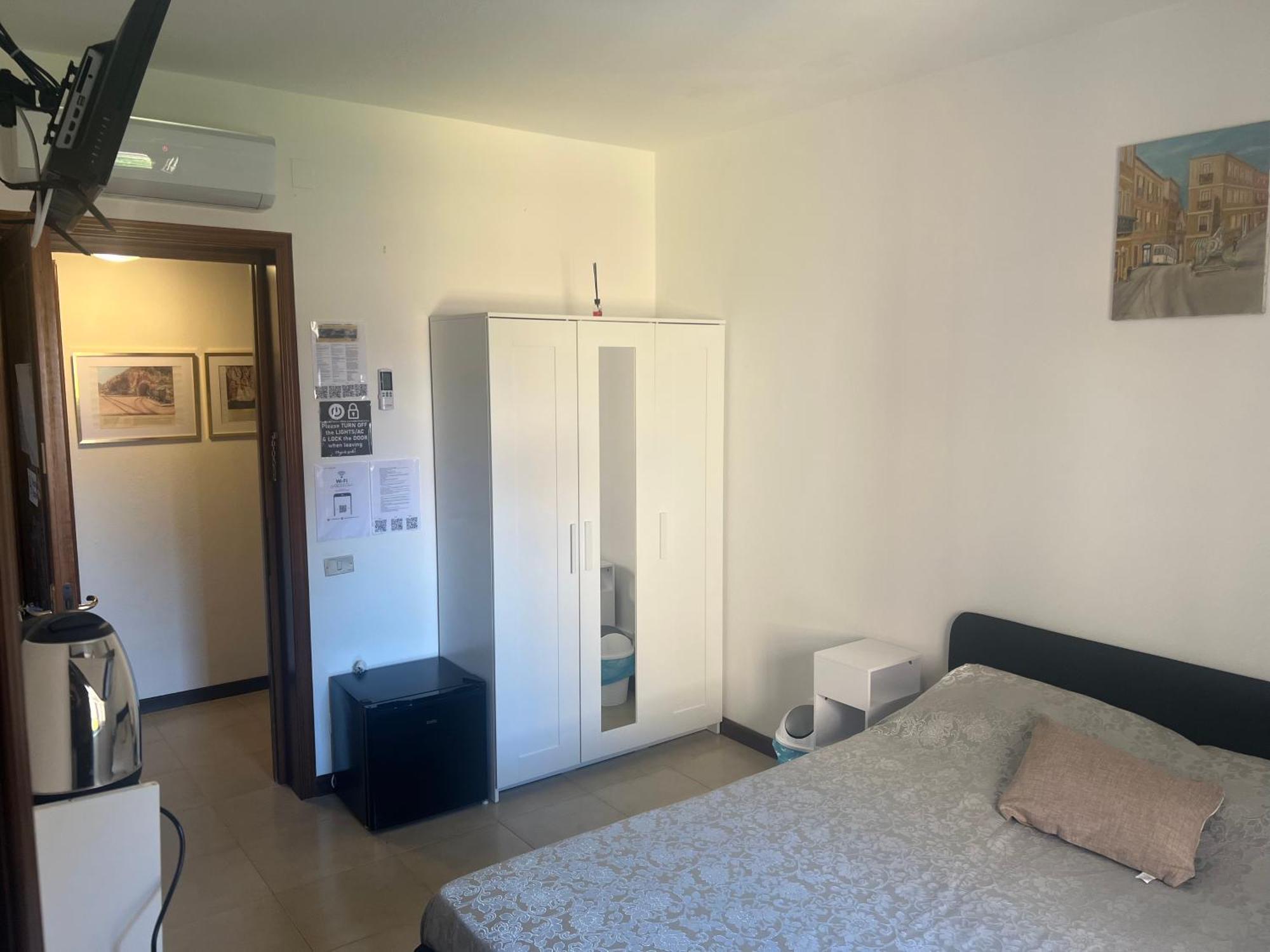 Chez Moi * Cagliari