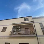 Chez Moi Rooms