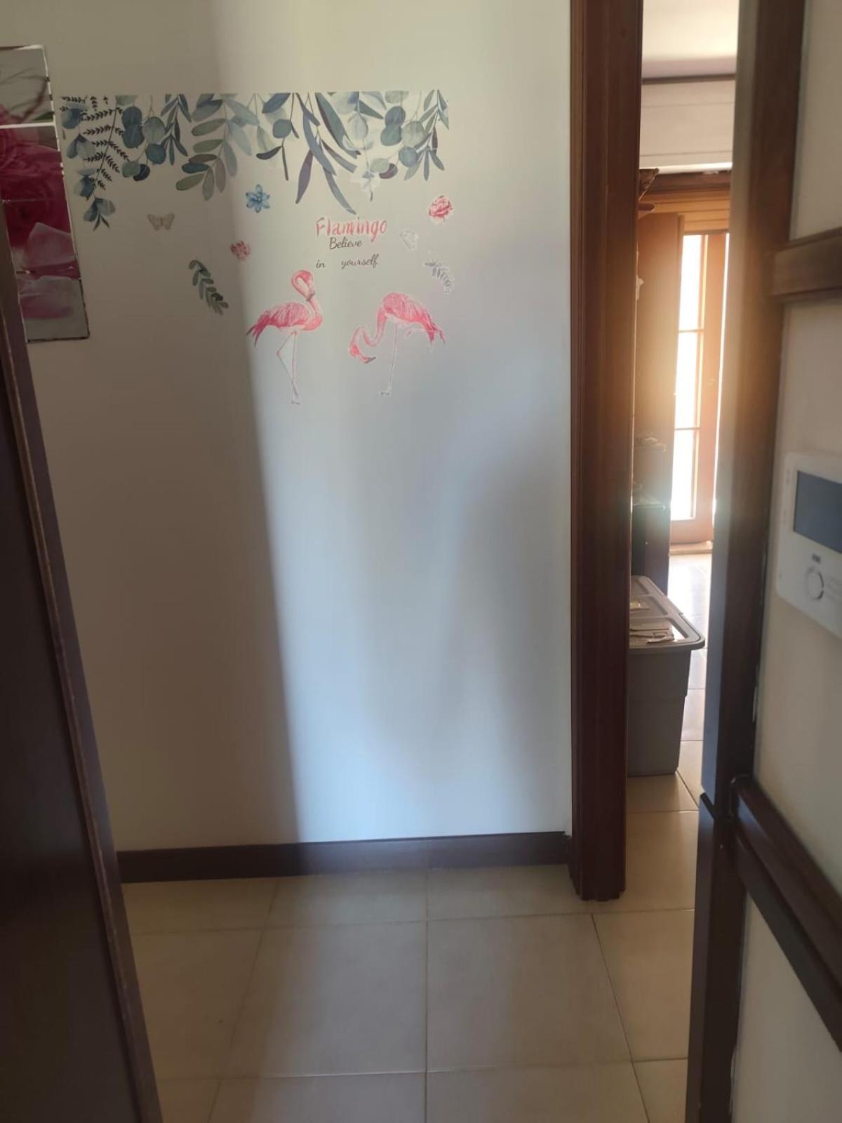 Chez Moi * Cagliari