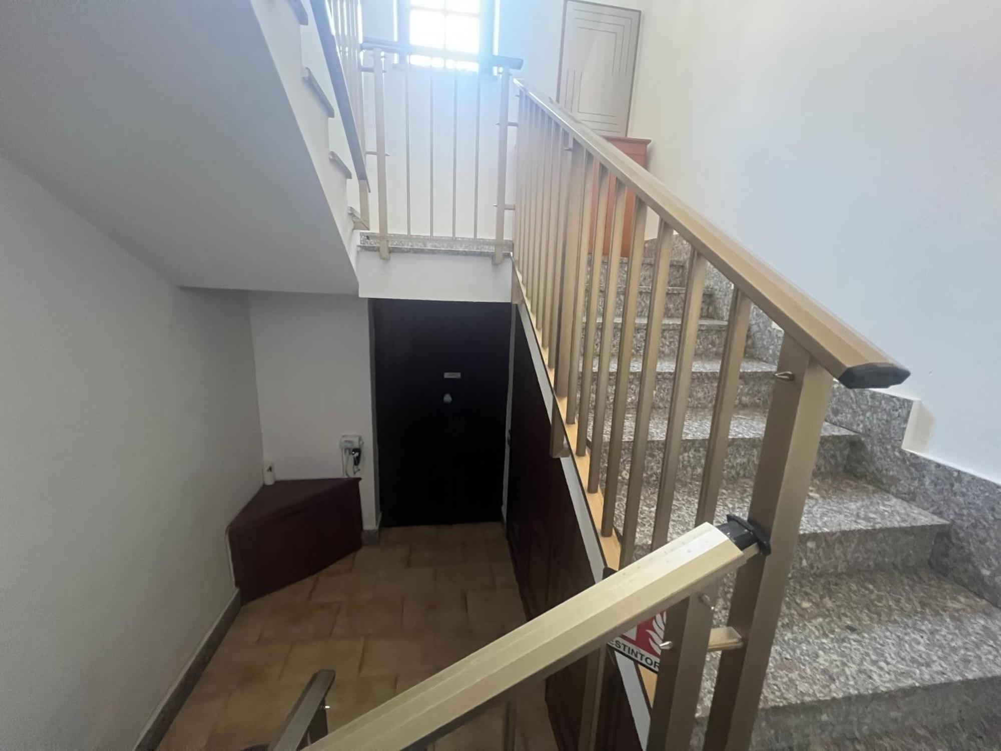 Chez Moi