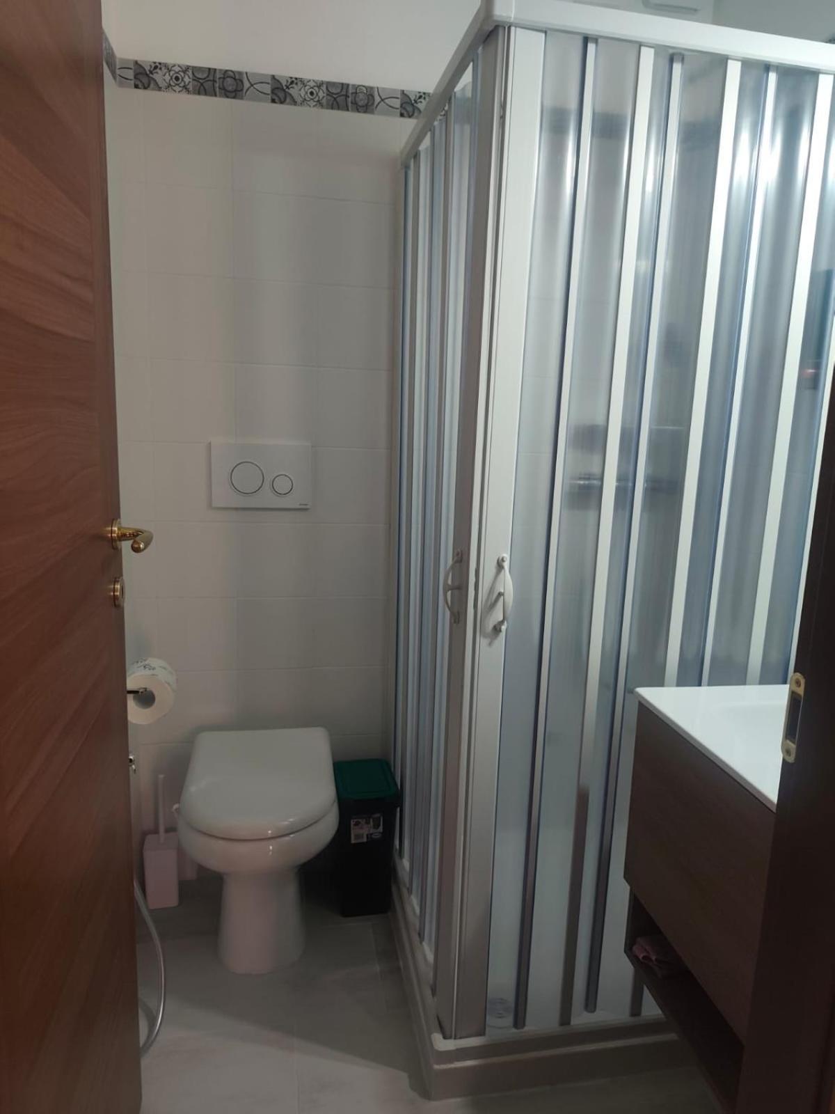 Chez Moi *