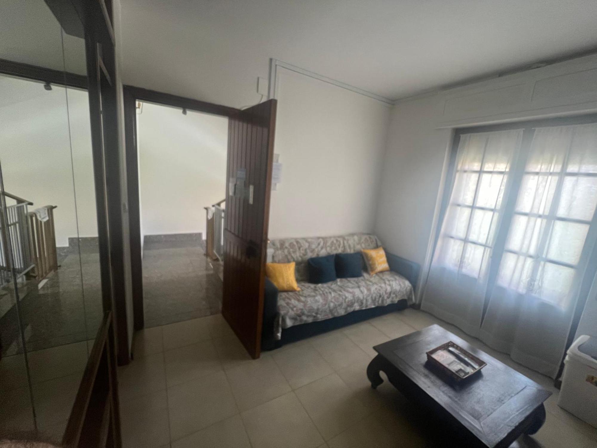 Chez Moi *