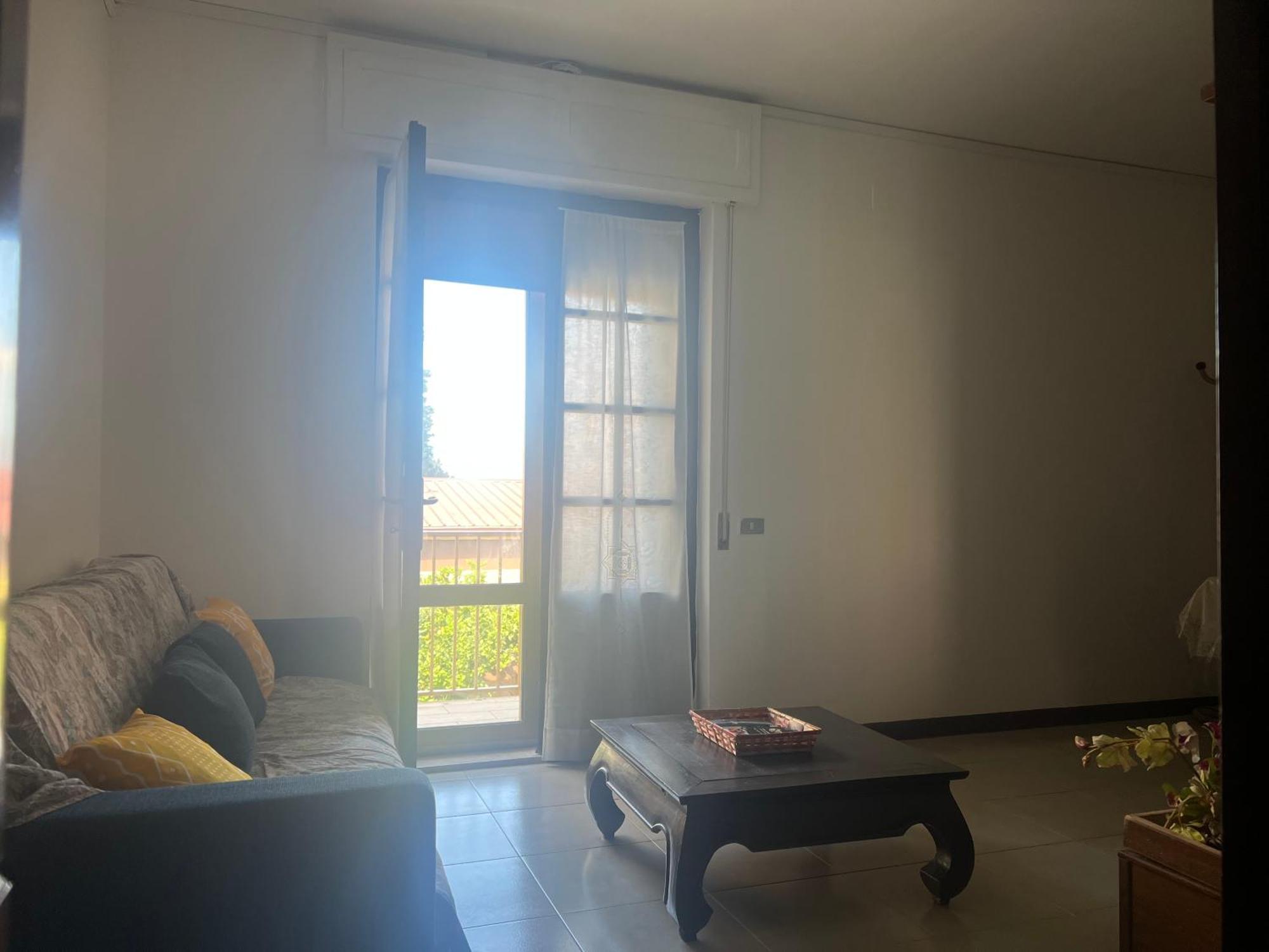 Gasthuis Chez Moi *
