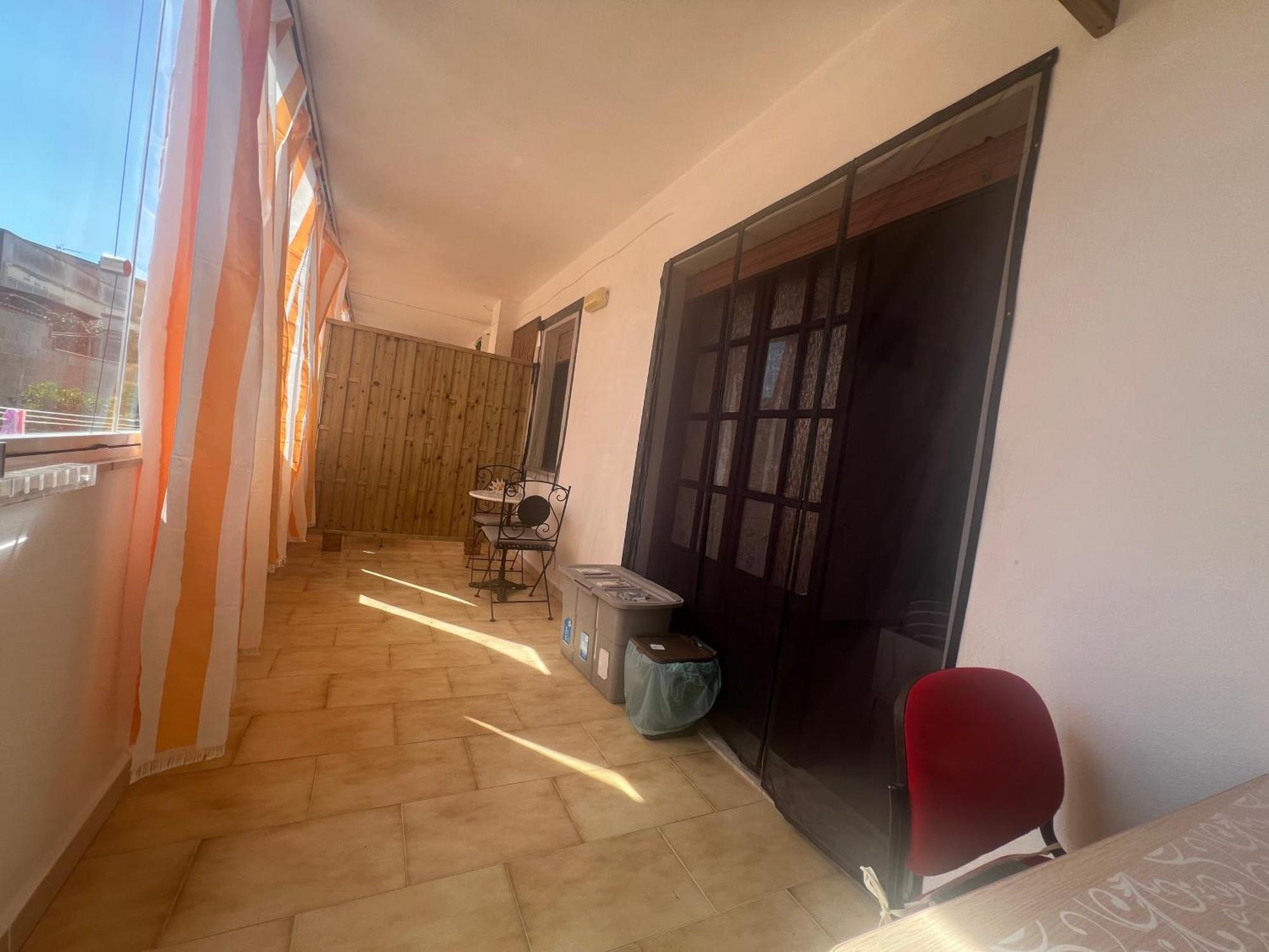Chez Moi Cagliari