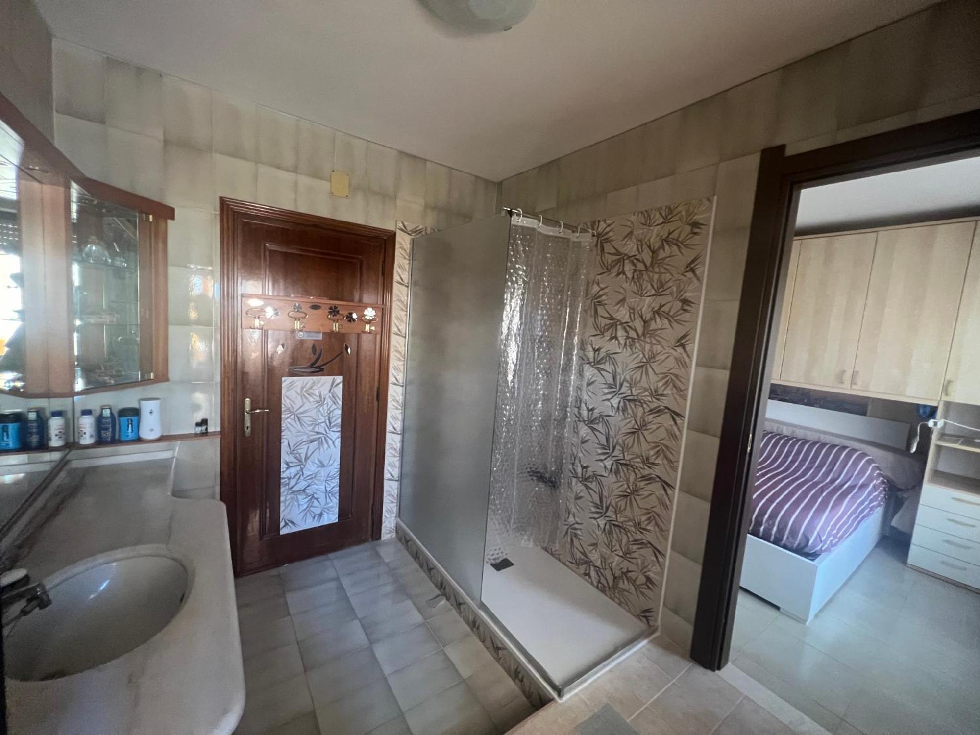 Chez Moi * Cagliari