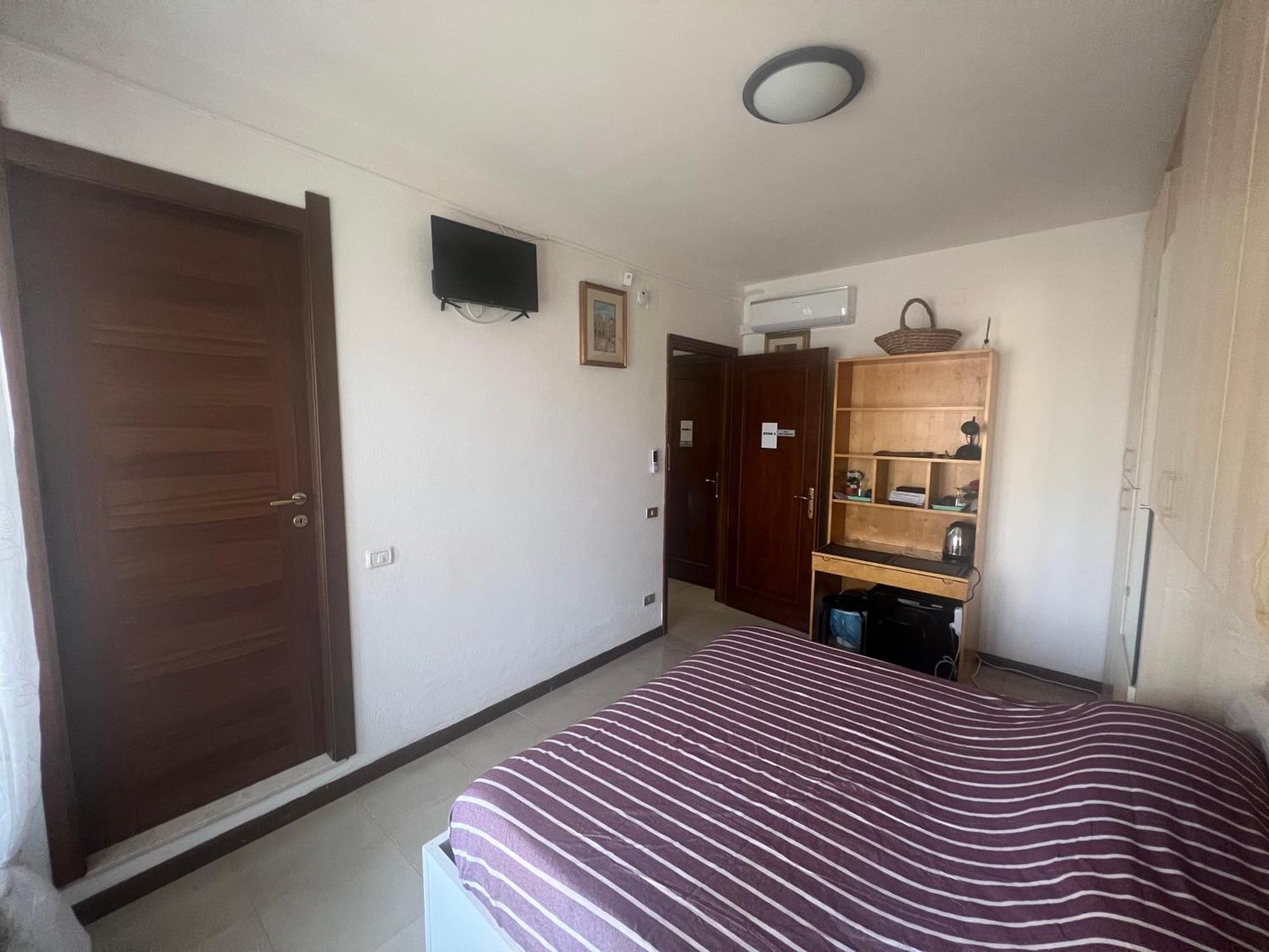 Chez Moi