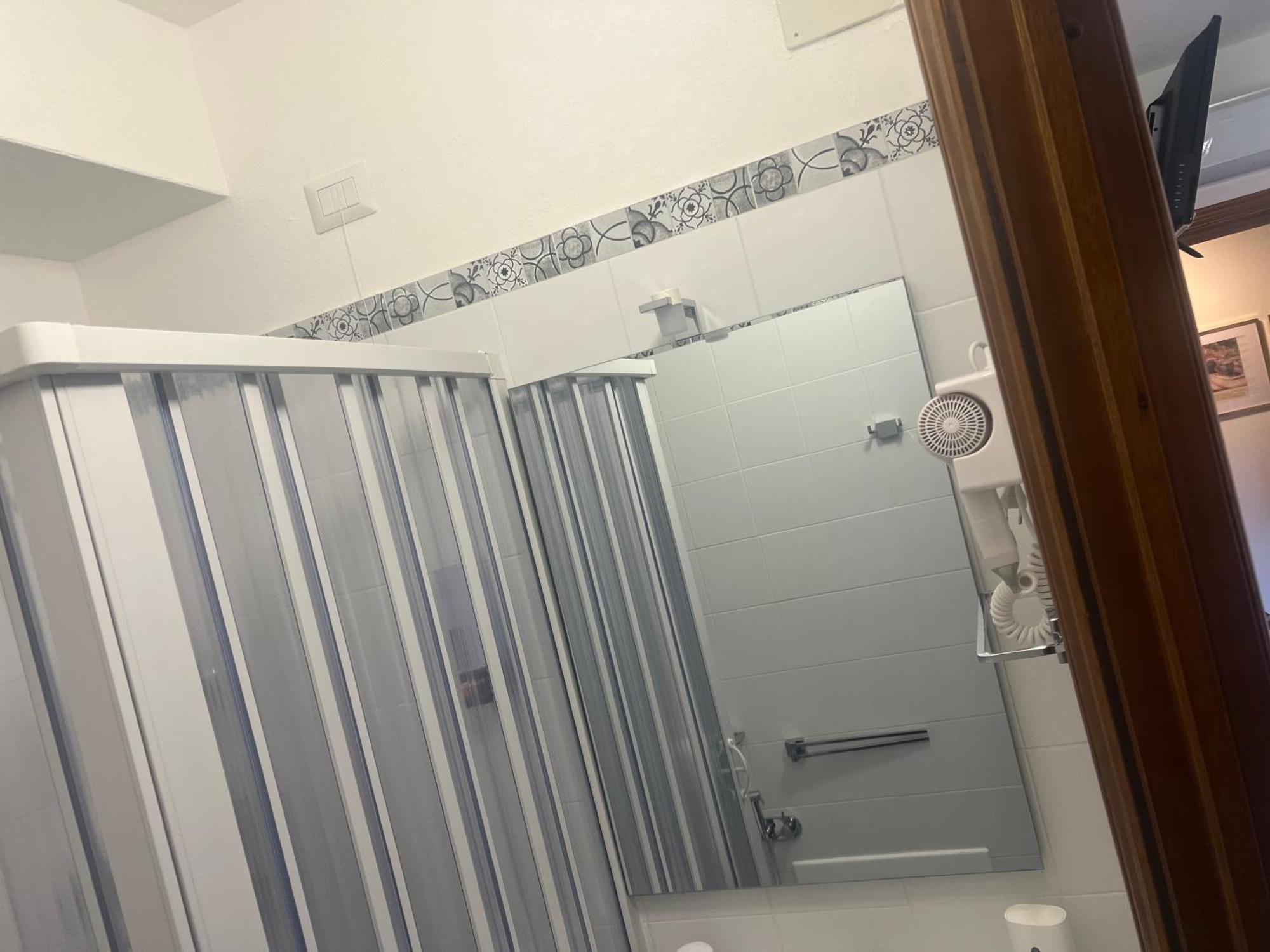 Chez Moi Cagliari