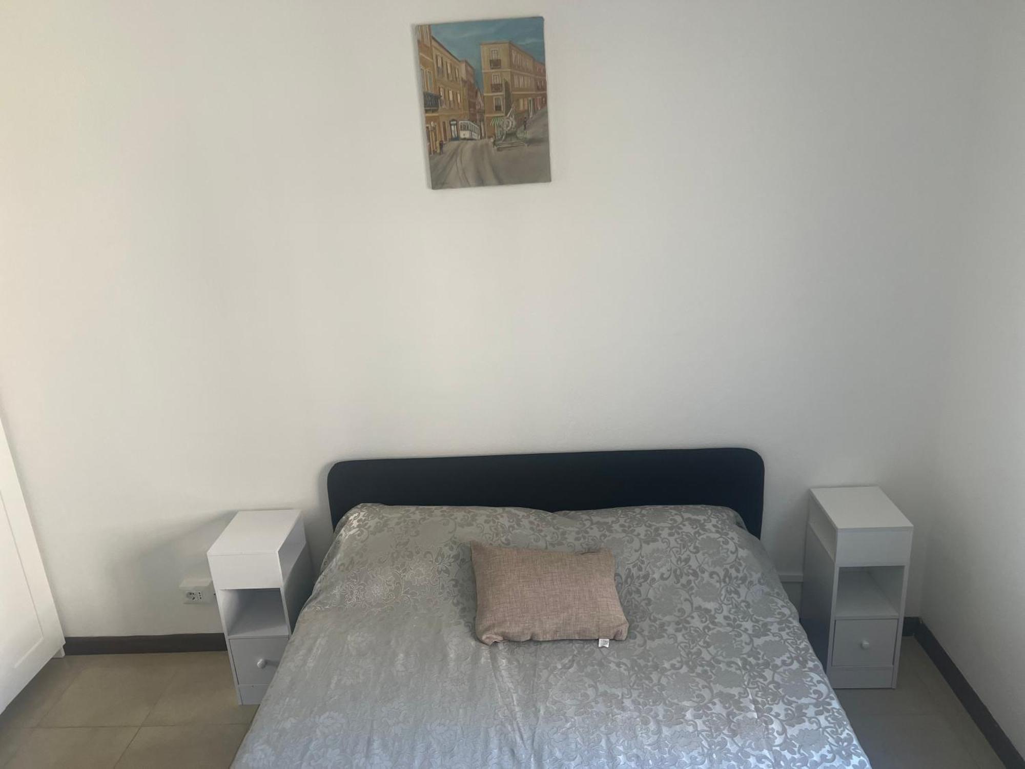 Chez Moi