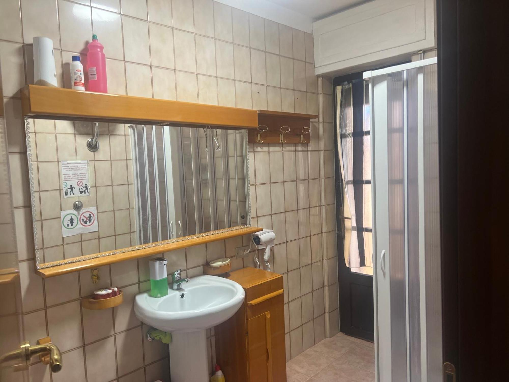 Chez Moi Gasthuis